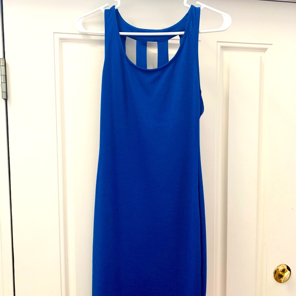 Dress 2B Bebe Size S